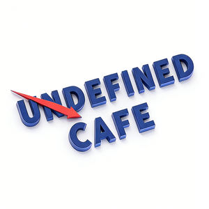 Prezzo all'ingrosso 3d Non illuminato in acrilico lettera scritta scritta personalizzata al coperto caffetteria decorazione da parete lettera canale pubblicitario lettera - Product Image 6