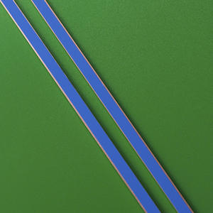 XS-692 nouvelle bande de rétroéclairage TV LCD RUNTK4337TP/SLED 090907REV.1 AE4660B 54LED pour KDL-46NX700 KDL-46EX700 <span class=keywords><strong>Sony</strong></span> - Product Image 5