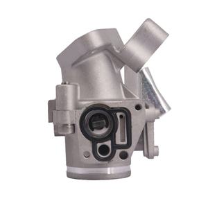 ลิ้นปีกผีเสื้อรถจักรยานยนต์ ขนาด 32 มม. 34 มม. 36 มม. 38 มม. 40 มม. สำหรับ <span class=keywords><strong>Honda</strong></span> WINNER SONIC <span class=keywords><strong>150</strong></span> SUPRA GTR150 RS150 GTR <span class=keywords><strong>RS</strong></span> <span class=keywords><strong>150</strong></span> - Product Image 4