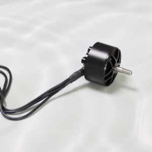 Motor sin Escobillas de Alto Rendimiento 3115 900kv con Carcasa de Metal y Plástico, Accesorio para Aviones RC de Ala Fija, Multirrotor, Modelo DIY - Product Image 6