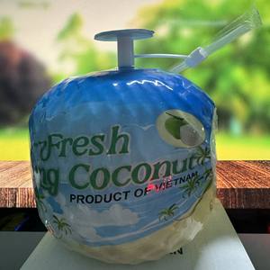 Tratamiento tropical - Product Image 6