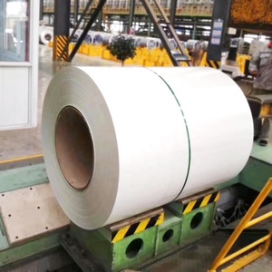 Como 1397 Fabricante G350 <span class=keywords><strong>G450</strong></span> <span class=keywords><strong>G550</strong></span> Hojas de bobinas de acero galvanizado Bobina GI Placa de acero galvanizado para lámina de techo - Product Image 6