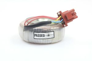 9100-4781 toroid biến áp cho 83640a 83640b lập trình điều khiển tự động hóa công nghiệp - Product Image 2