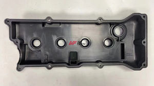 13264-0M302 satış motoru GA15DE Motor Rocker Nissan için kapak güneşli Pulsar N13 N14 N15 Presea Rasheen - Product Image 4