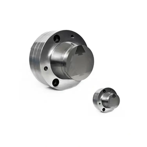 منفذ المصنع قطع غيار عالية ، نواة تلسكوبية قابلة للطي مع خيط شريط عكسي - Product Image 1