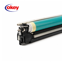 Unité de tambour NPG71 GPR-55 C-EXV51 pour Canon IR-ADV IR C5535i C5540i C5550i C5560i C5535 C5540 C5550 C5560, IRC 5535 5540 5550 5560