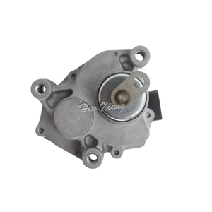 Van tuần hoàn khí thải <span class=keywords><strong>EGR</strong></span> Haoxiang mới, mã OEM K6T51171 NH950148 K6T51173 NH950193 K6T51174 NH950198 dành cho xe <span class=keywords><strong>HINO</strong></span> 13L - Product Image 5