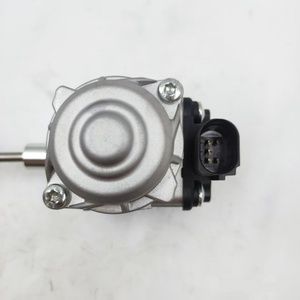 Attuatore Elettronico 04E145725AB 04E198725C per Motori <span class=keywords><strong>Volkswagen</strong></span>/Audi <span class=keywords><strong>1.2</strong></span> TSI, Vendita all'Ingrosso di Fabbrica - Product Image 4