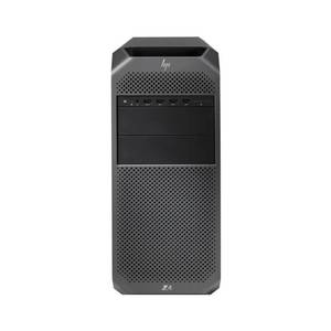 Station de travail <span class=keywords><strong>HP</strong></span> <span class=keywords><strong>Z4</strong></span> G4 d'occasion - Product Image 5