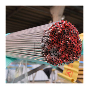 Batang Inox kustom Sus304 <span class=keywords><strong>Sus310S</strong></span> Sus316 904L 316L 304 batang baja tahan karat bulat - Product Image 5