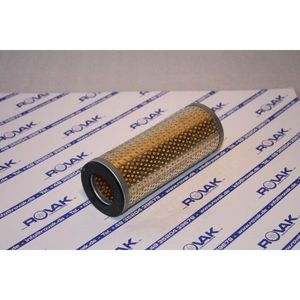 Filtro dell'Aria / Filtro per Polvere di Carbonio - Product Image 1