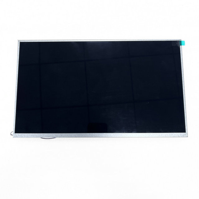 High Brightness 14 Inch Slim Industrial LCD Display Module 30pin FHD 1920*1080 IPS EDP Interface White LED Backlight Automotive