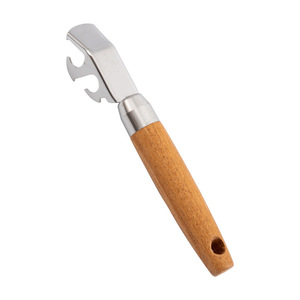 Ensemble d'outils modernes et simples pour fruits et légumes en acier inoxydable 304 avec manche en bois, comprenant un éplucheur, un <span class=keywords><strong>couteau</strong></span>, un outil à éplucher en spirale, un outil à éplucher les fruits, un outil à creuser les fruits, un <span class=keywords><strong>couteau</strong></span> à crevettes - Product Image 5