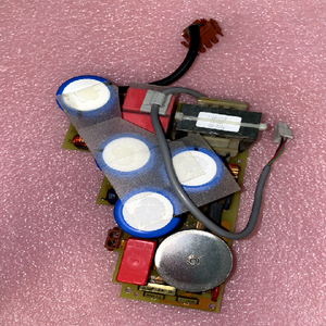 Conjunto <span class=keywords><strong>de</strong></span> Fuente <span class=keywords><strong>de</strong></span> Alimentación Principal Plc 89410-66596 - Product Image 1