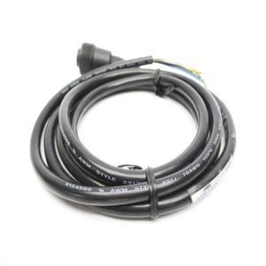 อุปกรณ์ควบคุมโปรแกรม PLC สำหรับอุตสาหกรรม MBCC-506 32297 300V 8A NSNP ของแท้ใหม่ พร้อมส่ง - Product Image 1