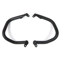 Pour HONDA X-ADV750 XADV 750 X-ADV 750 2017-2026 2025 – Barre de protection moteur, pare-chocs, protection de cadre et accessoires pour moto