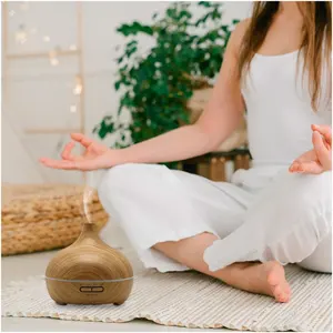 Humidificador Prixton Hidra, dispositivos personalizados - Product Image 4