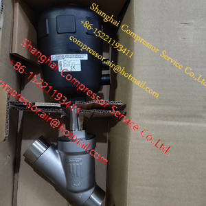 Jeu d'actionneurs 0263 WW B DN10/12 NBR-<span class=keywords><strong>Burkert</strong></span> 15221 00015221 - Product Image 6