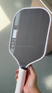 Bate de Béisbol para Niños <span class=keywords><strong>Pro</strong></span> 4 Edgeless, de Grafito, 16mm-14mm, Alta Calidad, Duradero, Portátil, Núcleo de Panal, Carbono DuPont T700 - Product Image 5