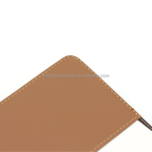 Machine à coudre informatisée programmable pour motifs sur cuir, machine à coudre pour revêtements en cuir PU, machine à coudre pour carnets - Product Image 4