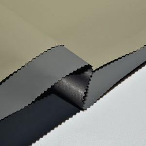 <span class=keywords><strong>Cuir</strong></span> synthétique <span class=keywords><strong>PU</strong></span> imprimé haute <span class=keywords><strong>définition</strong></span> pour vestes de mode, résistant à la décoloration, motif personnalisé - Product Image 3