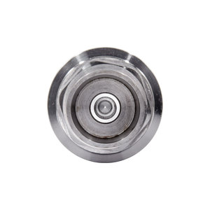 12613455 916-870วาล์วควบคุมน้ำมัน VVT สำหรับ V8คาดิลแลค4.6L 2004-2010 - Product Image 6