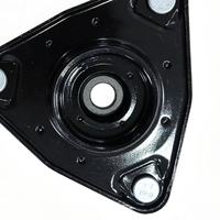 Support supérieur avant combiné en gros OE 12764233-00 SA3F-2905700 Pièce électrique pour accessoires de voiture BYD pour BYD Song PLUS DM-i