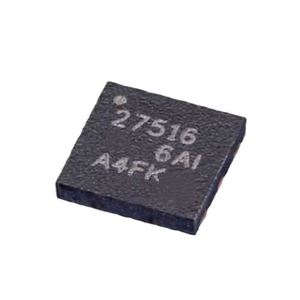 27516 Gate <b>Driver</b> SON-6 UCC27516DRSR for Ic Chips - Product Image 1