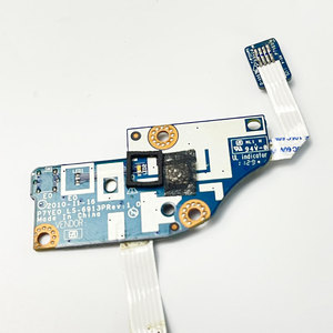 Máy Tính Xách Tay Nút Nguồn Board Cáp chuyển đổi cho Acer Aspire 7750Z 7750 gam Máy Tính Xách Tay Nút Nguồn Board Cáp chuyển đổi LS-6913P - Product Image 6