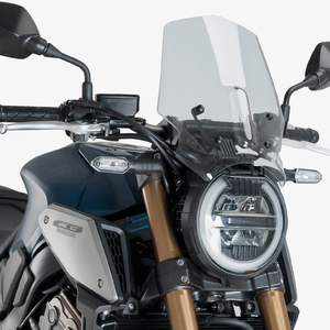 Déflecteur de vent pour <span class=keywords><strong>Honda</strong></span> CB650R 2019-2023 <span class=keywords><strong>2022</strong></span> CB1000R 2018-2020, pare-brise <span class=keywords><strong>CB</strong></span> <span class=keywords><strong>650</strong></span> 1000 CB650R - Product Image 5