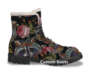 Chaussures décontractées blanches à lacets polyvalentes et de haute qualité, baskets de course <span class=keywords><strong>TN</strong></span>, baskets de créateur pour hommes, coussin d'<span class=keywords><strong>air</strong></span>, dropshipping - Product Image 5