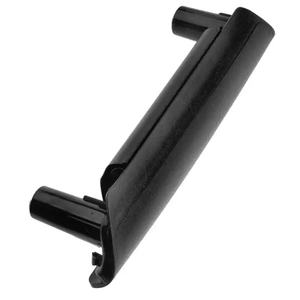 Nuova <span class=keywords><strong>Volkswagen</strong></span> <span class=keywords><strong>T5</strong></span> 09-15 auto maniglia porta interna modello 7 h0867179 7 h0867180 - Product Image 3