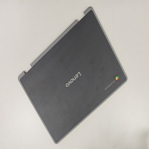 Nueva cubierta trasera LCD para portátil Lenovo Chromebook 500E 2 en 1 G5 M89, cubierta trasera LCD 11 5CB1S55499 - Product Image 2