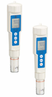 Testeur de pH de poche PH-10, portable, 0-14ph, pH-mètre manuel pour laboratoire