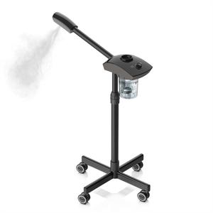 Salon <span class=keywords><strong>Spa</strong></span> beauté soins de la peau esthéticienne visage vapeur professionnel visage vapeur Machine - Product Image 2