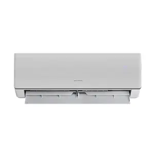 Gree Aphro 1Ton 1.5hp Split Wall Mounted Inverter R410A 24000BTU Air Conditioner For Hot Sell Ali September Promotion Discount