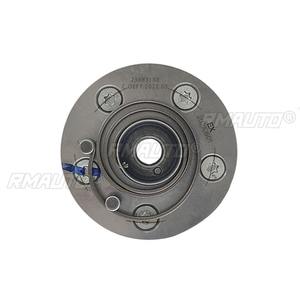 23883188 Piñón de distribución de admisión y escape del árbol de levas, ajustador de admisión del motor, pieza de motor para accesorios de coche Wuling - Product Image 3