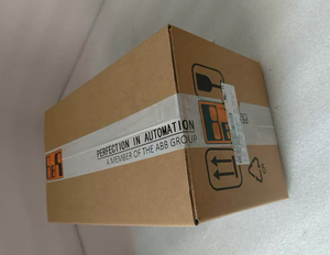 มอเตอร์ B&R 8LSA26.R0045D100-3 รุ่นใหม่เอี่ยม 8LSA26.R0045D100-3 - Product Image 1