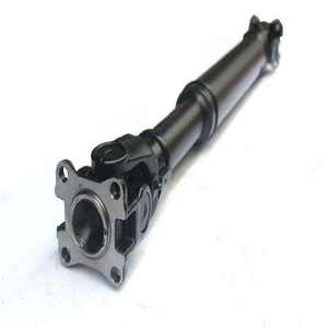 Pour Toyota Land Cruiser RZJ95 VZJ95 <span class=keywords><strong>Transmission</strong></span> <span class=keywords><strong>Cardan</strong></span> <span class=keywords><strong>Arbre</strong></span> <span class=keywords><strong>de</strong></span> <span class=keywords><strong>Transmission</strong></span> Avant 37140-35190 - Product Image 1