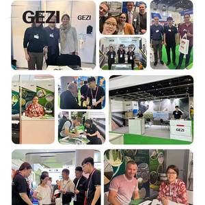 <span class=keywords><strong>Red</strong></span> <span class=keywords><strong>de</strong></span> Seguridad Deportiva Ajustable GEZI <span class=keywords><strong>de</strong></span> HDPE para Cricket con Servicio <span class=keywords><strong>de</strong></span> Corte para Protección <span class=keywords><strong>de</strong></span> Campos y Contención <span class=keywords><strong>de</strong></span> Canchas - Product Image 5