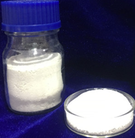 Nanopolvo de Hidróxido de Titanio, Ti(OH)4--Hidrófilo 20nm 99.9%