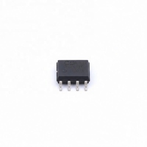 CAT4104V-GT3 SOIC-8 LED <b>Driver</b> Ic Chip - Product Image 1
