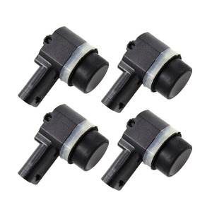 Qカーパーツカーリバースパーキングセンサー1T0919275Aオートパーキングセンサー1S0919275フォルクスワーゲンVwVagカーセンサー用 - Product Image 6