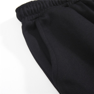 MOTE-MH112 Shorts Homme Été Plage Fins Style Coréen Grande Taille, Short <span class=keywords><strong>Bermuda</strong></span> Loisir Tendance, Course, Fitness et Cool - Product Image 4