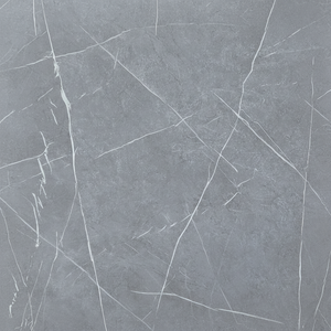 แผ่นโฟมเป็นมิตรต่อสิ่งแวดล้อมสำหรับตกแต่งแผ่นติดผนังพื้นผิวป้องกันเชื้อราใช้ในครัวเรือน - Product Image 1