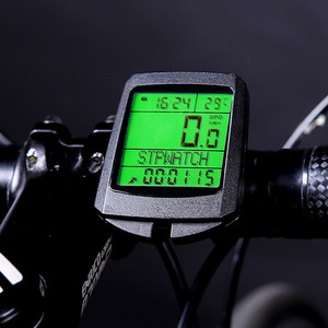 Nueva tabla de códigos de bicicleta de cinco países Tabla de códigos de bicicleta de montaña Tabla de velocidad de bicicleta <span class=keywords><strong>para</strong></span> ciclismo - Product Image 5
