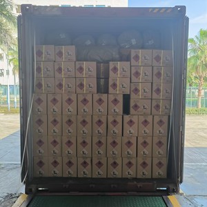 Adhésif jaune écologique pour articles ménagers et petits travaux - Product Image 6