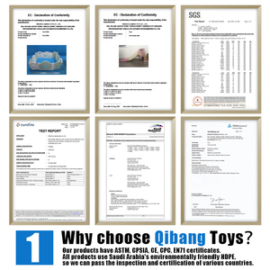 Corralito de plástico HDPE de alta calidad para bebés, cerca de plástico de seguridad para niños, parque infantil - Product Image 6