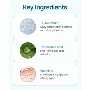Crema para el Acné Madeca 50ml con Ácido Glicólico para Piel Grasa e Irritada, Elimina Imperfecciones, para Mujeres - Product Image 5
