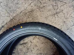 ラジアルカータイヤ175/50R13 Tubeless PCR乗用車タイヤゴム材料カータイヤサプライヤー販売 - Product Image 5